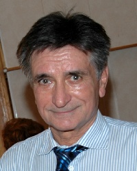 min jf (Jean Francois)